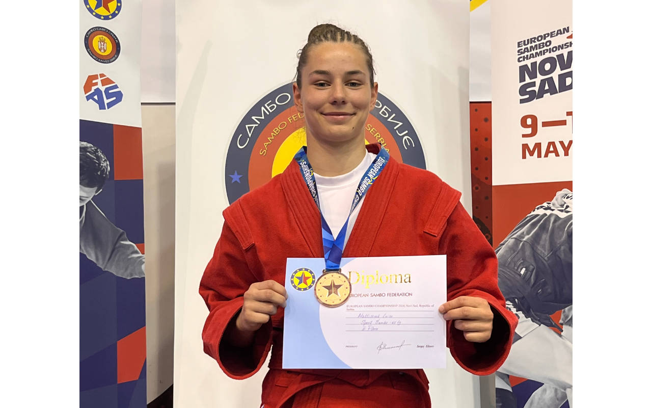 blog_2024_sambo_em_serbien.jpg