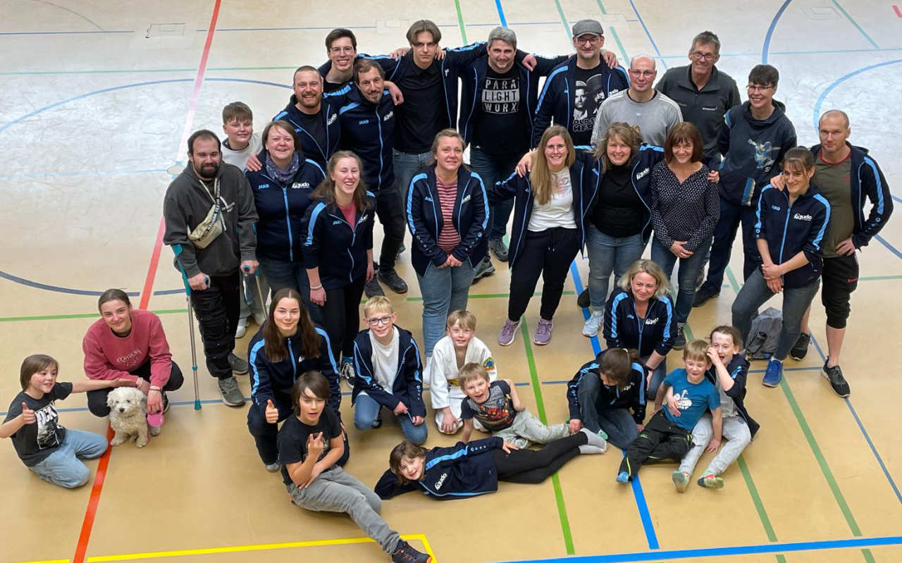 blog_2025_kem_neustadt.jpg