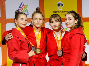 blog_2023_sambo_em_israel.jpg