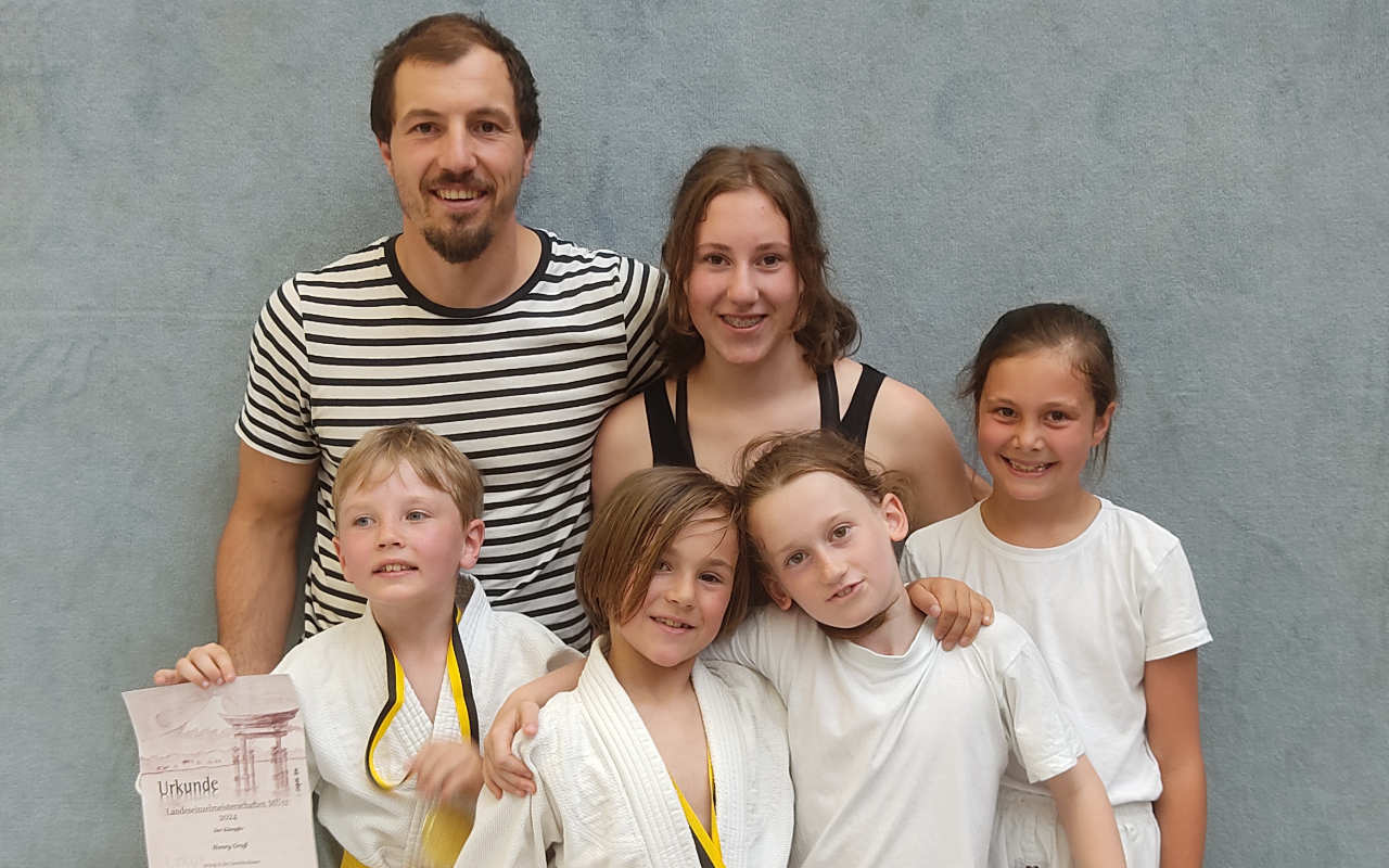 blog_2024_LEM_u11_pforzheim.jpg