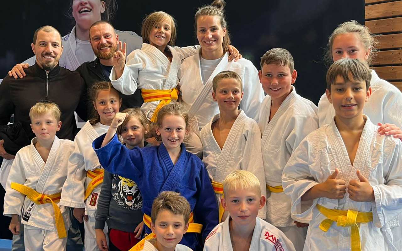 blog_2024_ippon_tour_sindelfingen.jpg