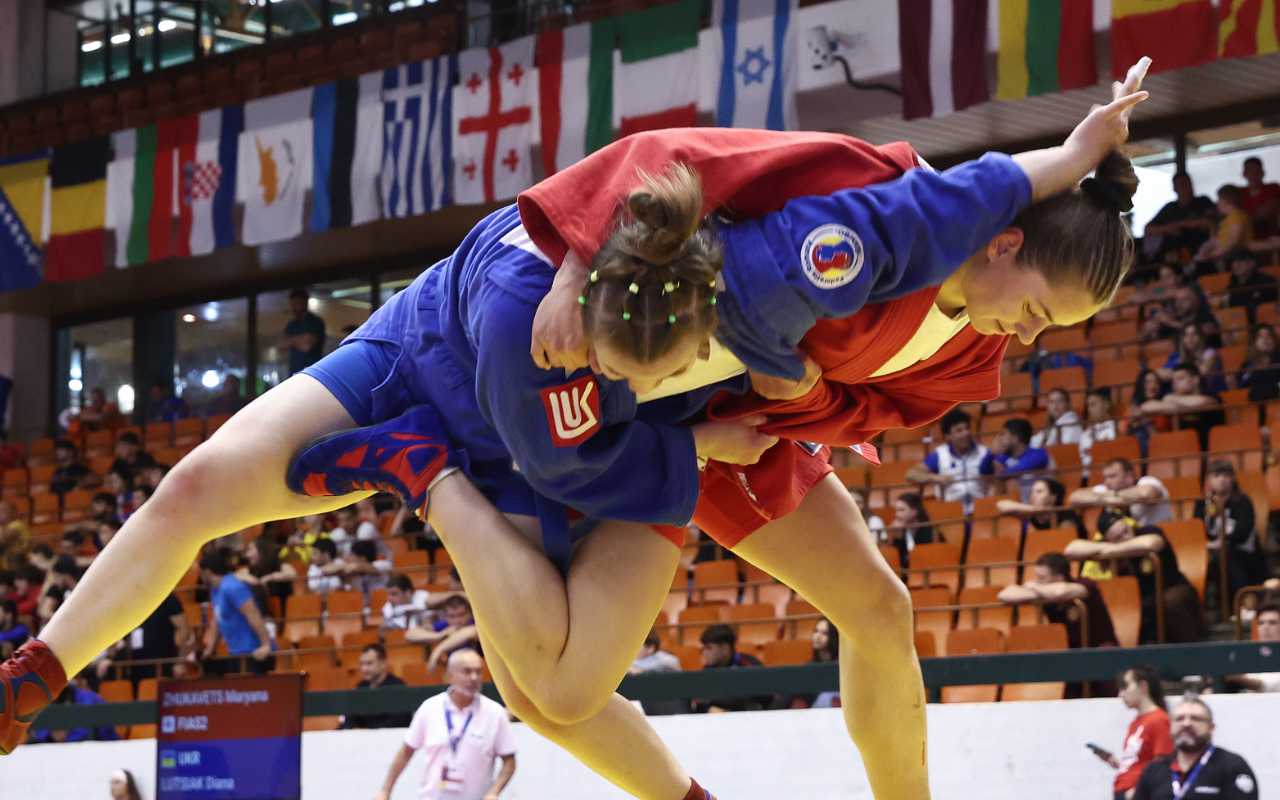 blog_2024_sambo_grand_prix_paris.jpg