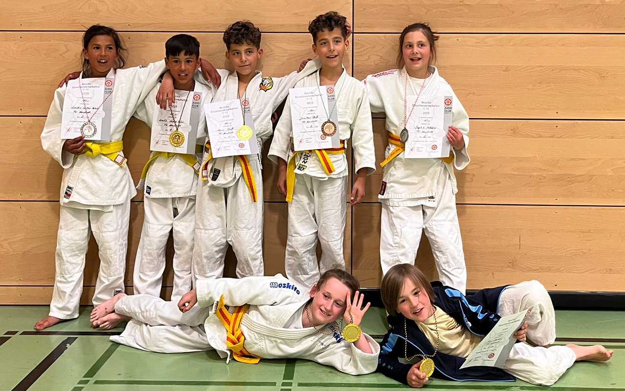 blog_2025_suedbadische_u11_waldshut.jpg